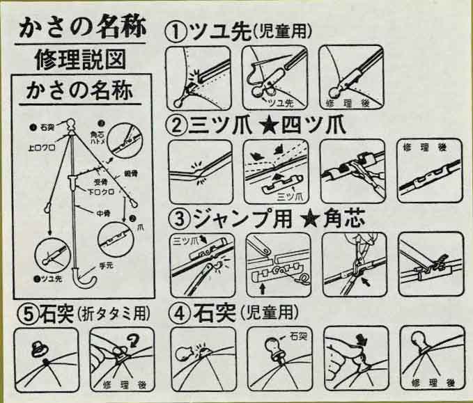 あなたのホームページタイトル